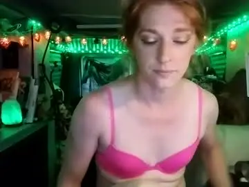 Chaturbate Adult Video Chat of lesleygumgrass
