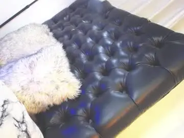 Chaturbate Sex Cam of urtrans_princess