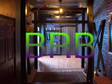 Chaturbate Adult Webcam of lucretiasissygothic