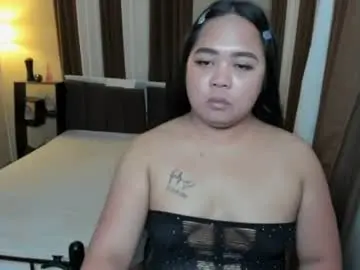 Chaturbate Adult Webcam of melayfoxx