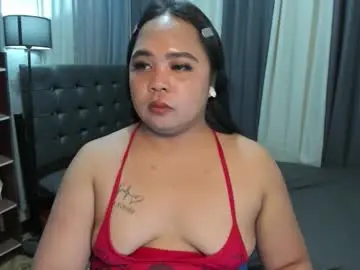 Chaturbate Best Webcam of melayfoxx