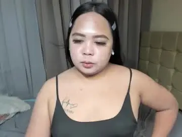 Chaturbate Live Porn of melayfoxx