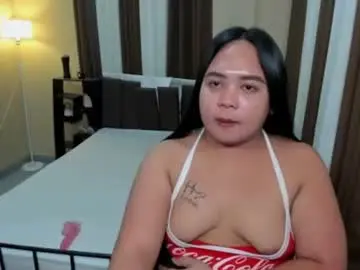 Chaturbate Free Porn Cam of melayfoxx