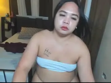 Chaturbate Private Sex Chat of melayfoxx