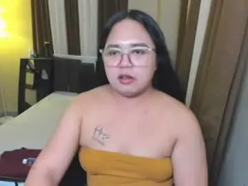 Chaturbate Best live sex cam show of melayfoxx