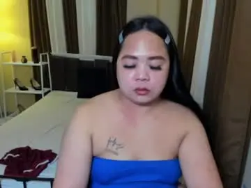 Chaturbate Best live sex cam show of melayfoxx