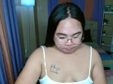 Chaturbate Sex Chat of melayfoxx