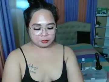 Chaturbate Live Sex of melayfoxx