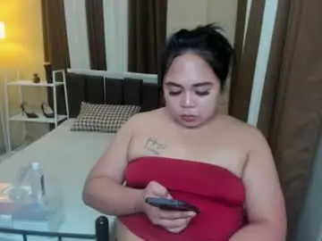 Chaturbate Sex Cam of melayfoxx