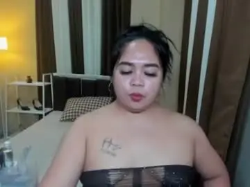 Chaturbate Watch Live Sex Cams of melayfoxx