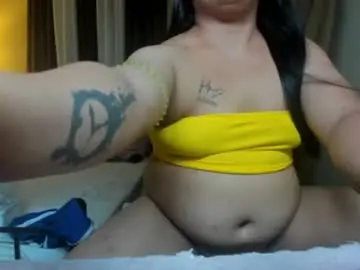 Chaturbate Live Sex of melayfoxx