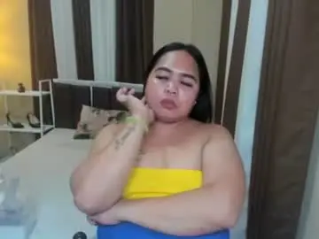 Chaturbate Best live sex cam show of melayfoxx