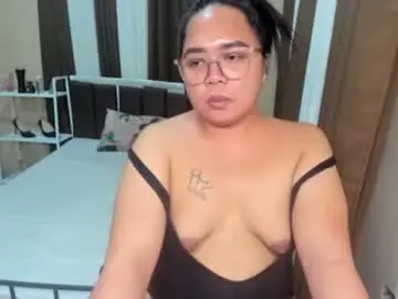 Chaturbate Adult Video Chat of melayfoxx