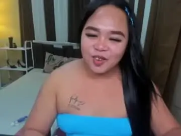 Chaturbate Live Porn of melayfoxx