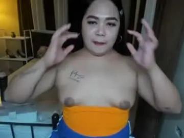 Chaturbate Adult Webcams of melayfoxx