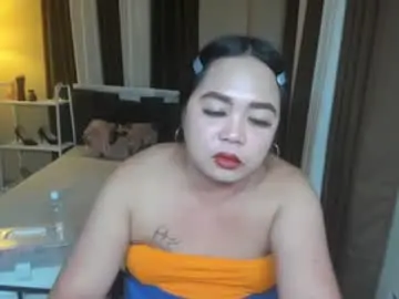 Chaturbate Adult Webcam of melayfoxx