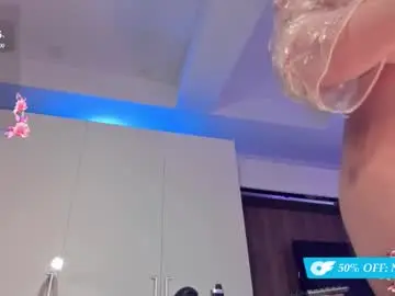 Chaturbate Private Sex Chat of nicolette_tay