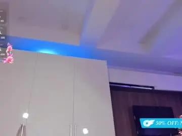 Chaturbate Adult Webcam of nicolette_tay