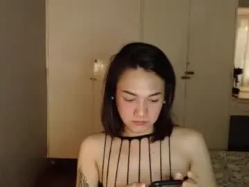 Chaturbate Adult Webcams of xxxsexydollxxx