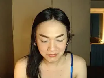 Chaturbate Live Sex Cam of xxxsexydollxxx