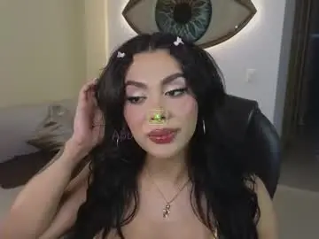 Chaturbate Live Porn of abbeykhaled