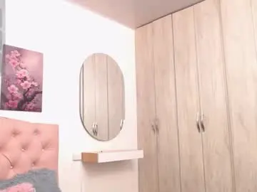 Chaturbate Best live sex cam show of abigail_f00x