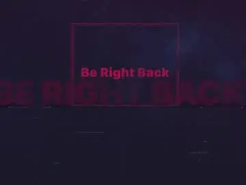 Chaturbate Live Sex Cam of abigail_f00x