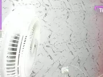 Chaturbate Adult Video Chat of dulcee_bella