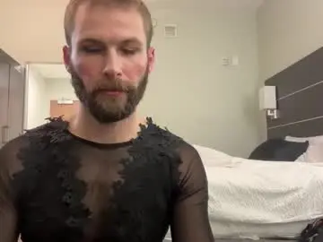 Chaturbate Private Sex Chat of femkink4u