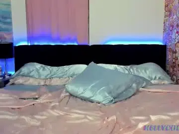 Chaturbate Watch Live Sex Cams of kellycocksin