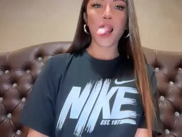 Chaturbate Free Live Porn of madammistressdominatrixxx