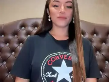 Chaturbate Adult Webcams of madammistressdominatrixxx