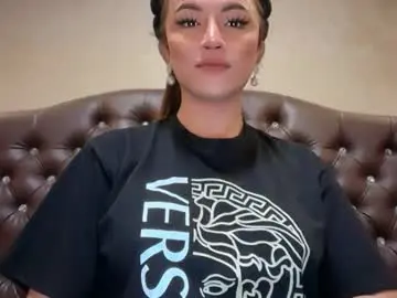 Chaturbate Nude Webcam of madammistressdominatrixxx