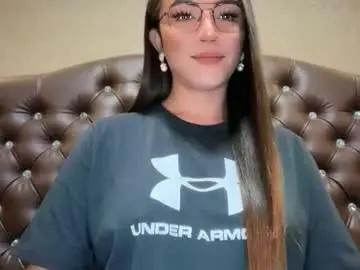 Chaturbate Best live sex cam show of madammistressdominatrixxx