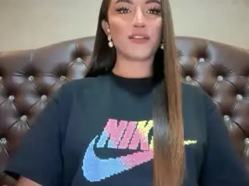 Chaturbate Adult Video Chat of madammistressdominatrixxx