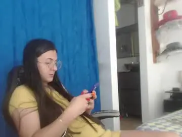 Chaturbate Watch Live Sex Cams of camila_bigcock_ts