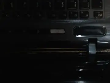 Chaturbate Best Webcam of camila_bigcock_ts