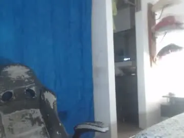 Chaturbate Adult Webcam of camila_bigcock_ts