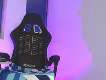 Chaturbate Free Live Porn of candy_giuliana21