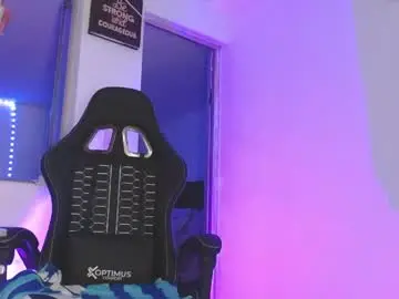 Chaturbate Free Live Porn of candy_giuliana21