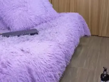 Chaturbate Best Webcam of danicandy_