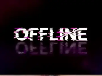 Chaturbate Adult Video Chat of danicandy_