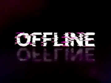 Chaturbate Private Sex Chat of danicandy_