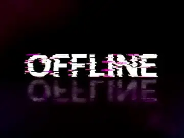 Chaturbate Best live sex cam show of danicandy_