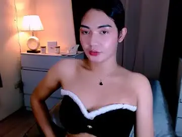 Chaturbate Best live sex cam show of gabriela_deluxe