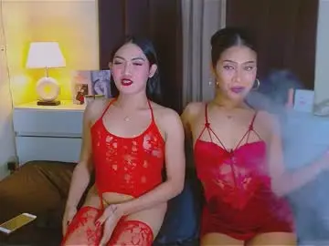 Chaturbate Best live sex cam show of gabriela_deluxe