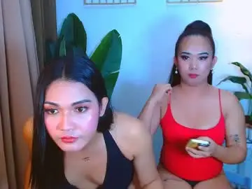 Chaturbate Best live sex cam show of gabriela_deluxe