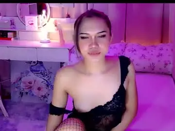 Chaturbate Live Porn of gorgeous_anora