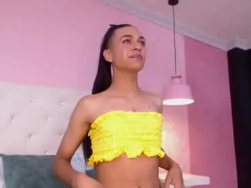 Chaturbate Best Webcam of lexiiboling