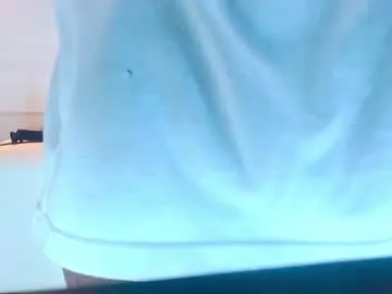 Chaturbate Live Porn of molly_spears